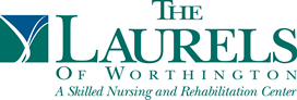 The Laurels of Worthington